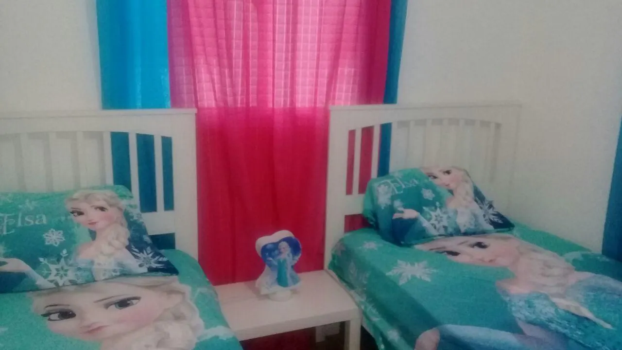 Apartamento En El Embrujo III Apartment Santiago De Los Caballeros 0*,